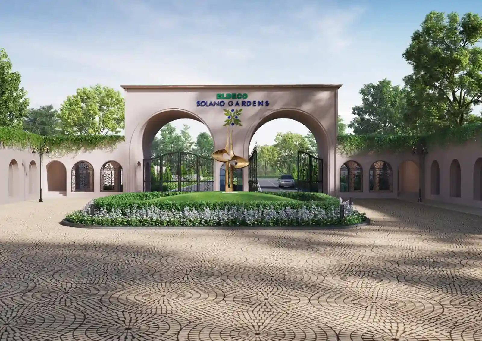 eldeco-solano-gardens